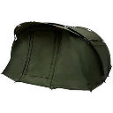 Палатка карповая Prologic Avenger Bivvy & Overwrap 2 Man