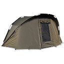 Палатка Prologic NG Firestarter Bivvy 2man
