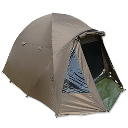 Палатка Prologic PL NG Carp Base 2 man