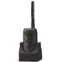 Пейджер Prologic K3 Receiver