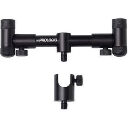 Перекладина раздвижная Prologic Element Quick Release Buzz Bar
