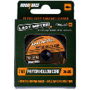 Поводковый материал Prologic Phyton Hollow Core