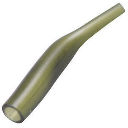 Противозакручиватель Prologic LM Line Aligner Sleeves