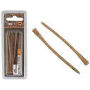 Противозакручиватель Prologic LM Mimicry Anti Tangle Tailrubber