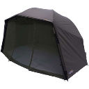 Шелтер Prologic Commander Oval Brolly