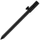 Стойка Prologic BlackStick Classic Banksticks Tele