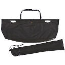 Сумка для взвешивания Prologic Weight Sling
