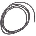 Утяжеленная трубка Prologic LM Downforce Tungsten Anti Tangle Tube