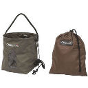 Ведро Prologic MP Bucket W/Bag