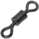 Вертлюг Prologic LM Hookbait Swivel (упаковка)
