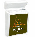 Нить PVA Ouantum
