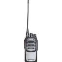 Racio R200