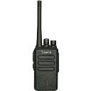 Racio R300