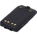 Racio RB301