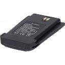 Racio RB701