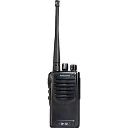RadiusPro RP-101