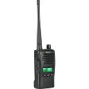 RadiusPro RP-102