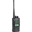 RadiusPro RP-103
