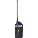 RadiusPro RP-302
