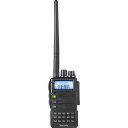 RadiusPro RP-303