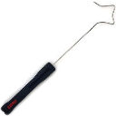 Инструмент Rapala Hook Releaser