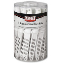 Комплект ножей Rapala RSB4BX (упаковка)