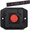 Крепление Rapala SmartHub RSHFM