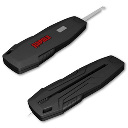 Минимульти инструмент Rapala для зимней рыбалки