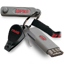 Набор инструментов Rapala Clipper Combo