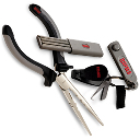 Набор инструментов Rapala Combo Pack
