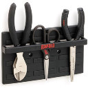 Набор инструментов Rapala MTHK-2