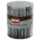 Набор точил Rapala SH-2 (упаковка)