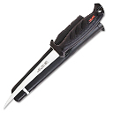 Нож филейный Rapala BP (чехол с точилом)