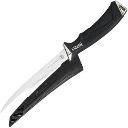 Нож филейный Rapala RCDFN6