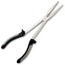 Плоскогубцы длинные Rapala RCP11