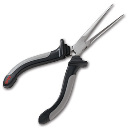 Плоскогубцы Rapala RPP4