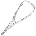 Щипцы Rapala RCD Mitten Forceps