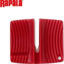 Точило Rapala Single-Stage Knife Sharpener