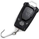 Весы электронные Rapala RCD Digital Scale