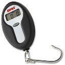 Весы электронные Rapala RMDS-25