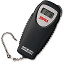 Весы электронные Rapala RMDS-50