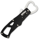 Захват Rapala Aluma-Pro