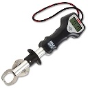 Захват Rapala DFG50 с электронными весами 25 kg