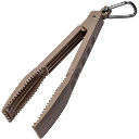 Захват для рыбы Daiichiseiko Wani Grip