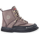 Ботинки Redington Palix River Boot Felt