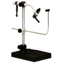 Тиски Renzetti Traveler 2200 Series, Pedestal Base (на пьедестале)