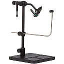 Тиски Renzetti Traveler 2300 Series, Pedestal Base (на пьедестале)