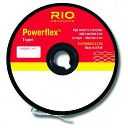 Монолидер конусный  RIO Powerflex 9ft