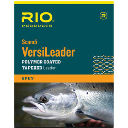 Полилидер Rio Light Scandi VersiLeader
