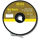 Поводковый материал Rio Big Nasty Tippet